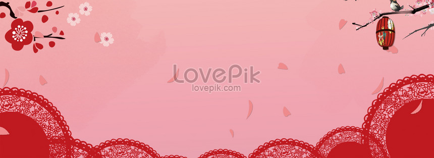 Hd Lovepik