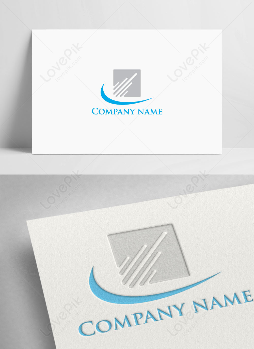 Plantilla De Imagen Vectorial De Dise O De Logotipo O Icono Financiero