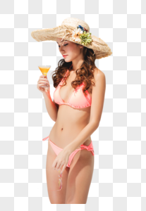 Bikini Rosa Png Im Genes Con Fondo Transparente Descarga Gratuita En