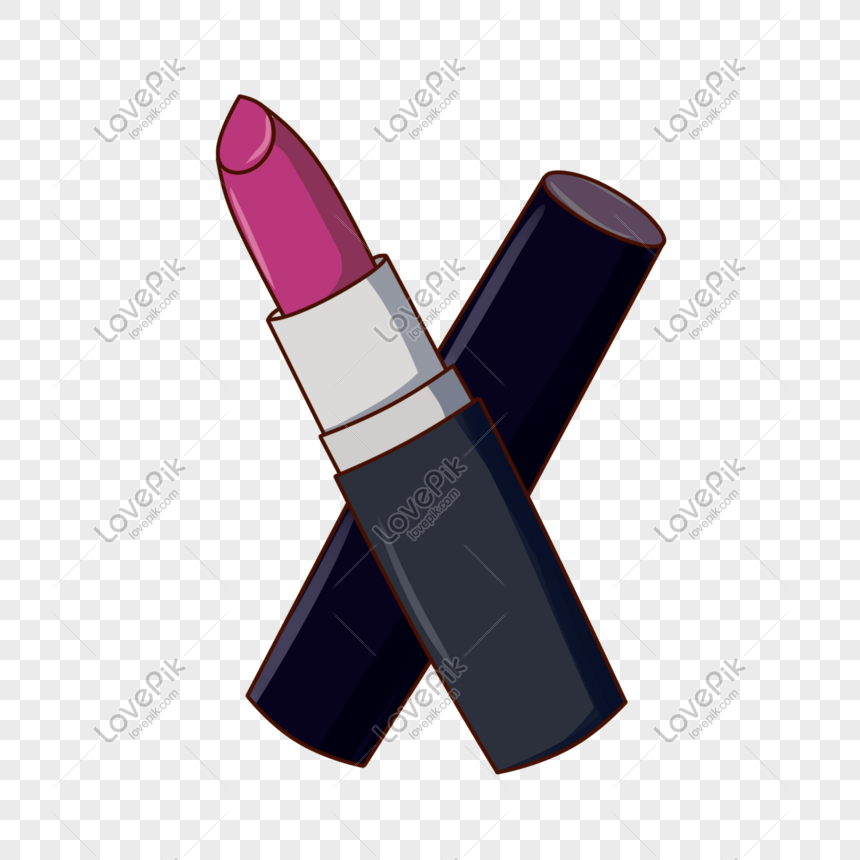 Lipstick Cartoon Images Lipstutorial Org