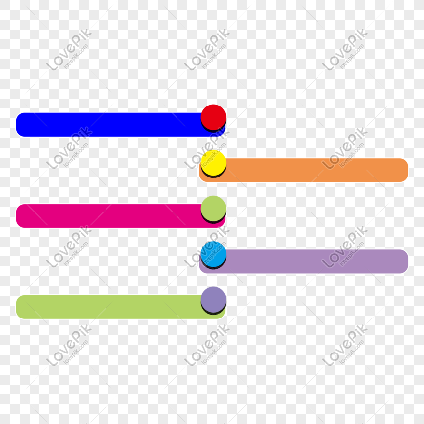 Color Ppt Text Box Ppt Color Volume Slider Png Transparent