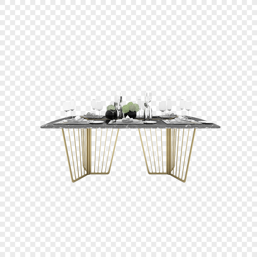 Mesa De Comedor Png Im Genes Gratis Lovepik