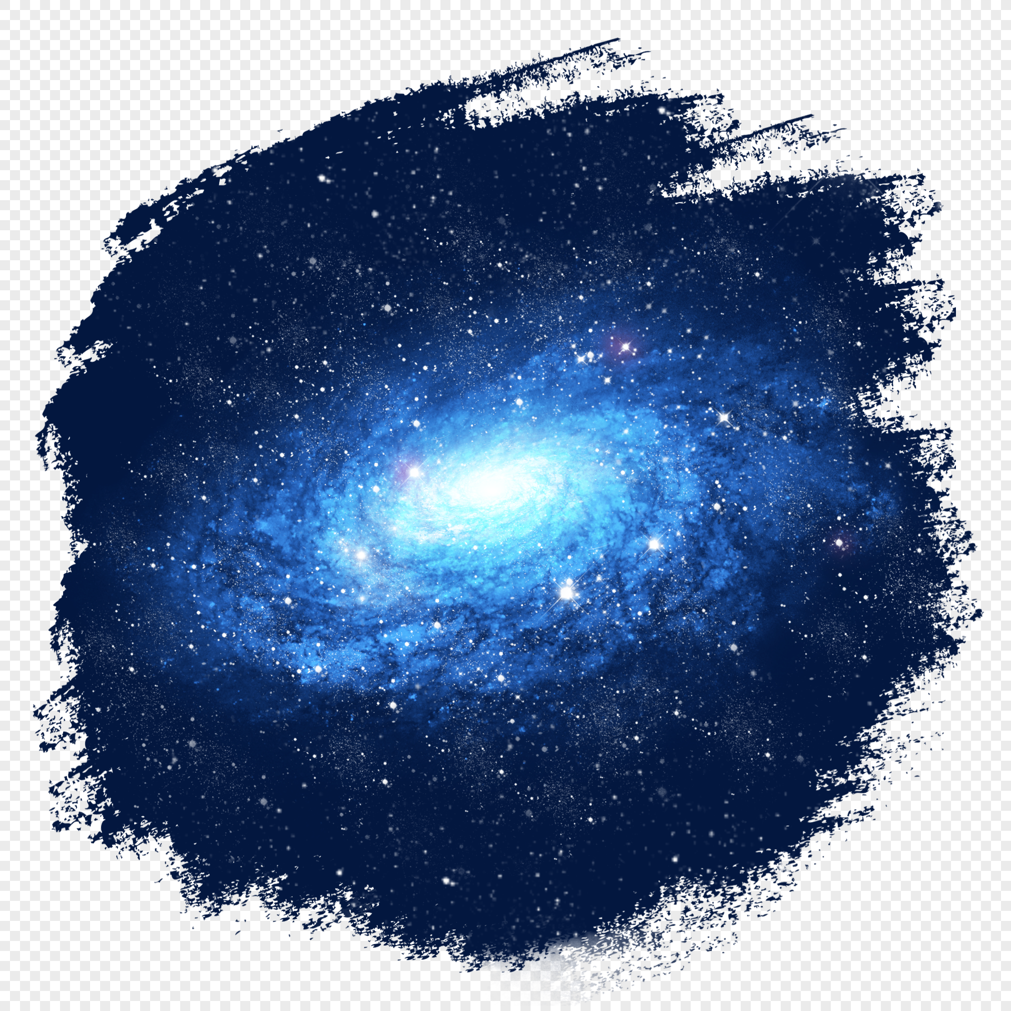 Galaxia Im Genes De Gr Ficos Png Gratis Lovepik