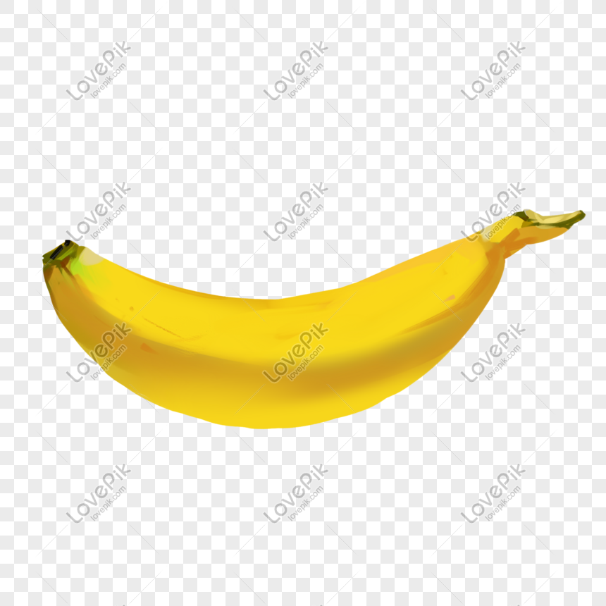 Saging Larawan Numero Ng Graphics Format Ng Larawan Psd Ph Lovepik