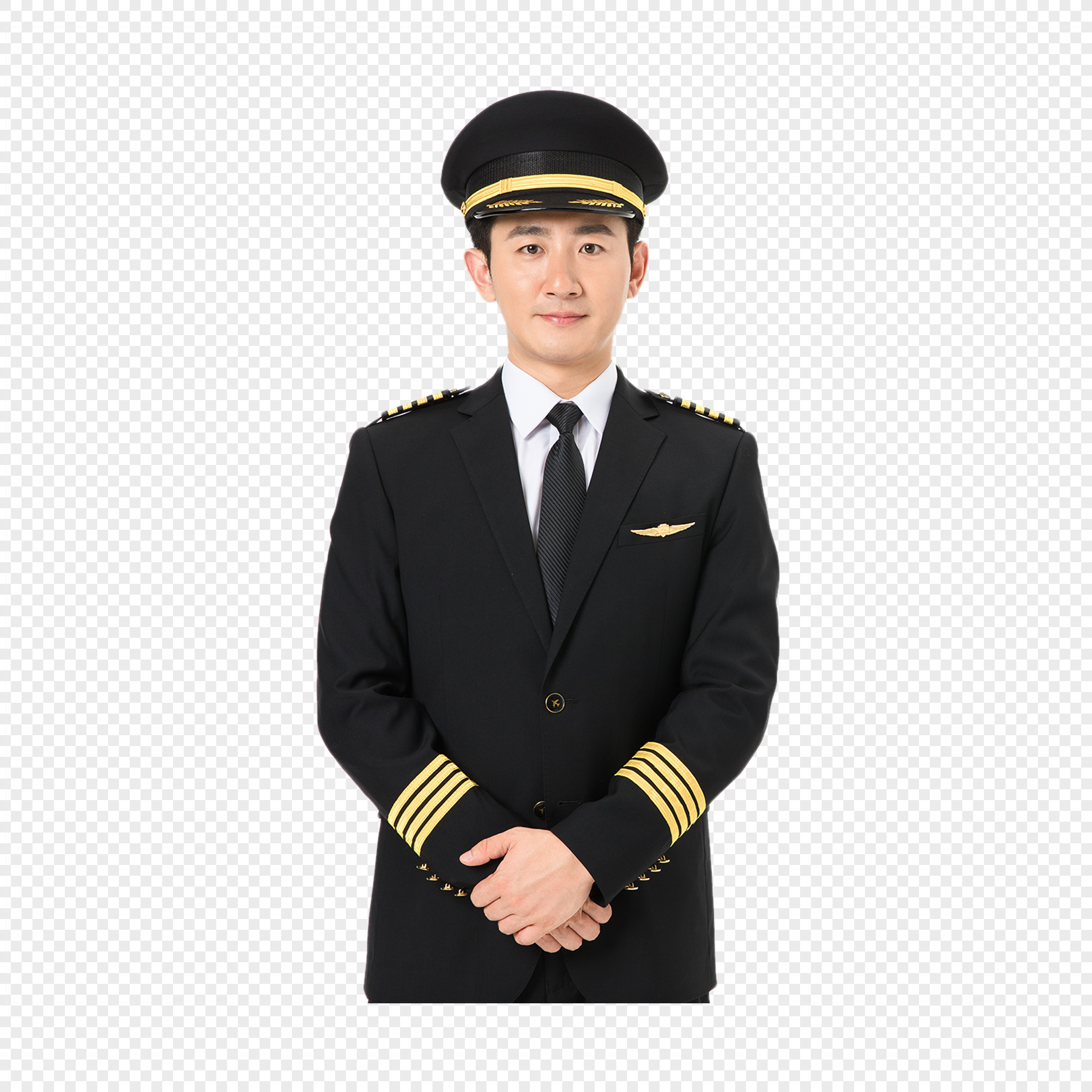 Piloto PNG Imágenes Gratis Lovepik