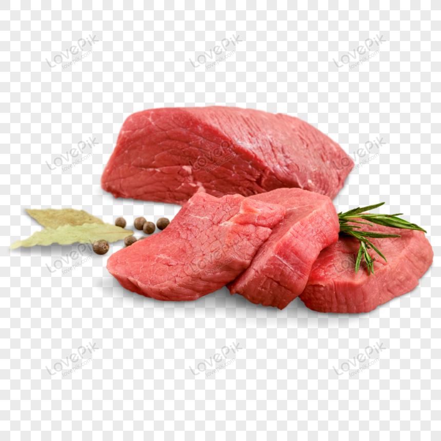 Filete Fresco De Carne De Res Crudo Png Im Genes Gratis Lovepik