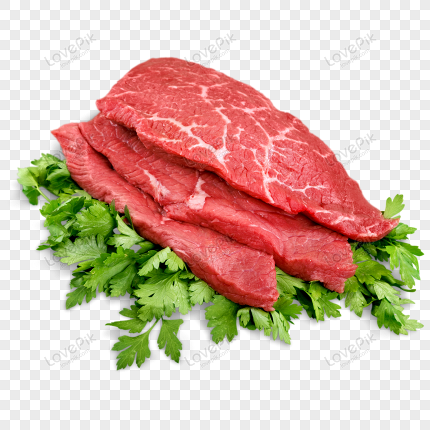 Filete Fresco De Carne De Res Crudo Png Im Genes Gratis Lovepik