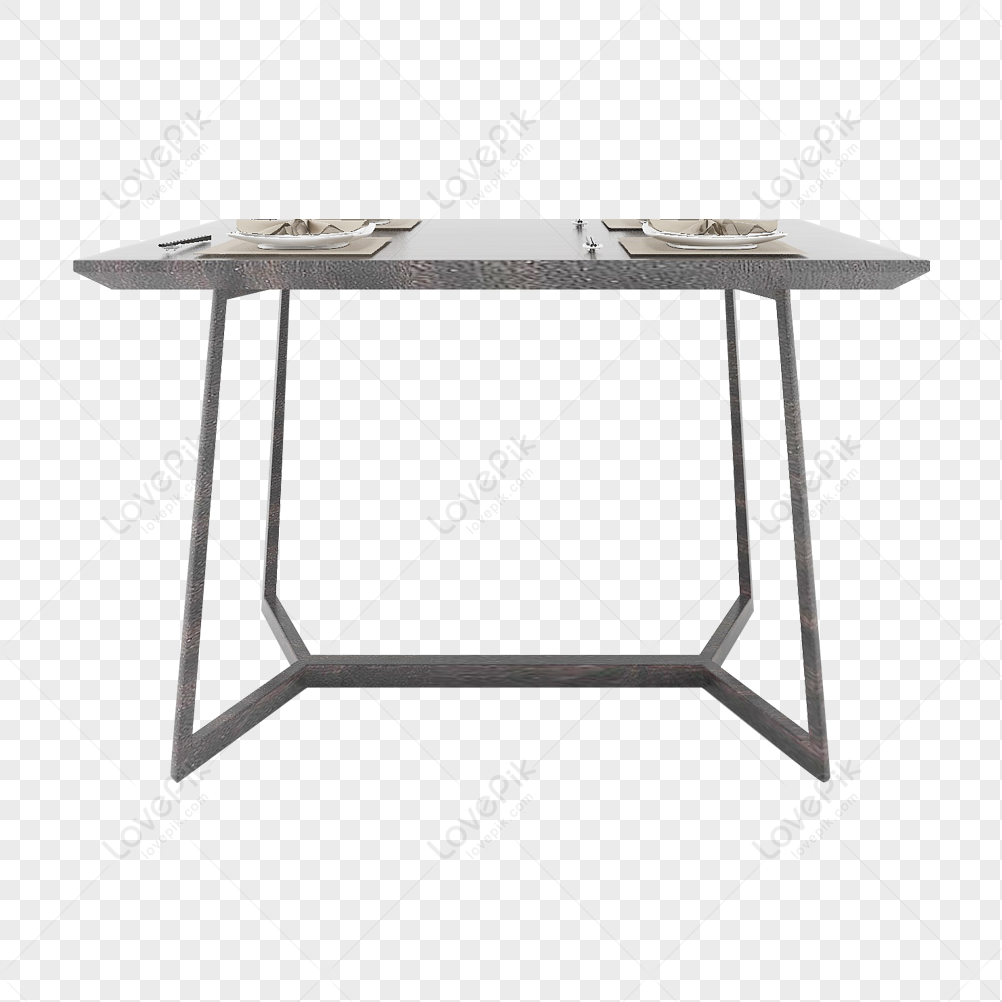 Mesa De Comedor Png Im Genes Gratis Lovepik