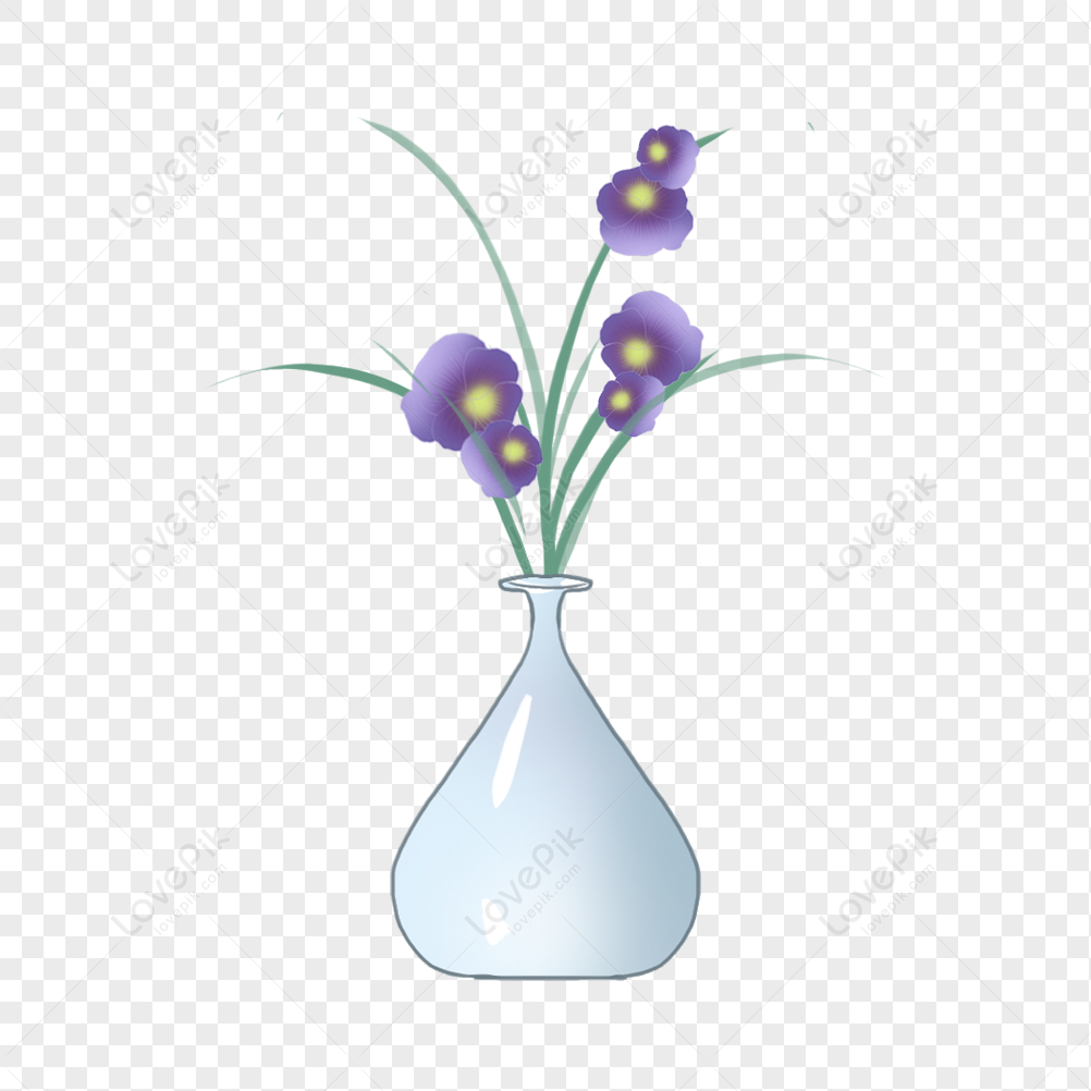 Florero Png Im Genes Gratis Lovepik