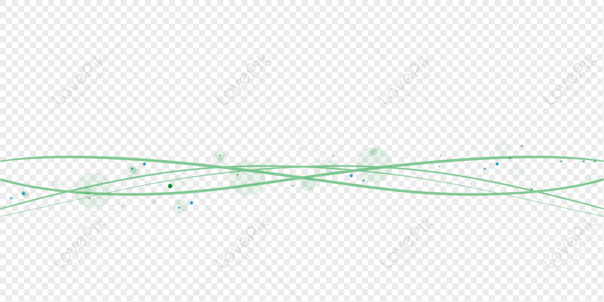 Ligne De S Paration Png