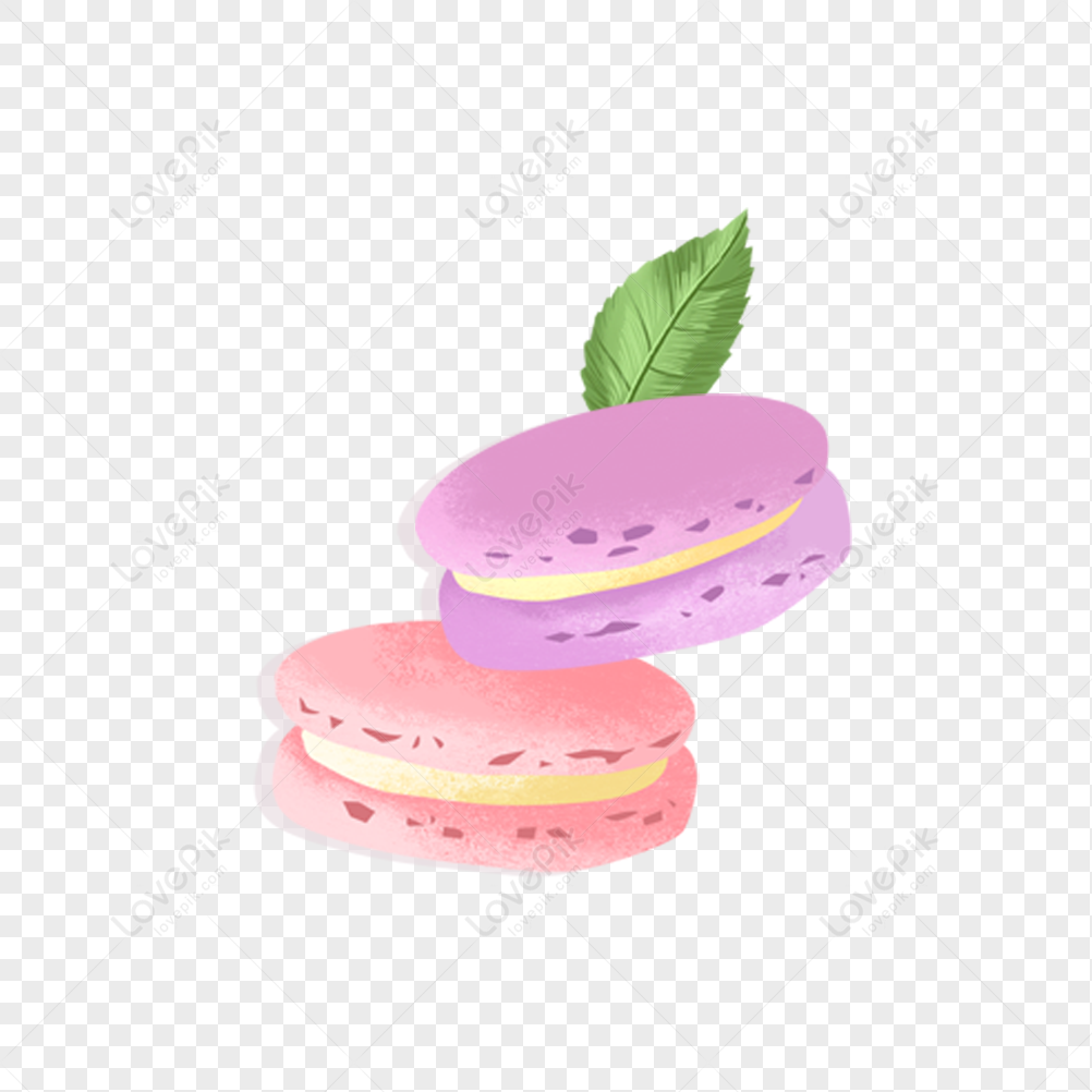 Pequeño Postre PNG Imágenes con Fondo Transparente Descarga Gratuita