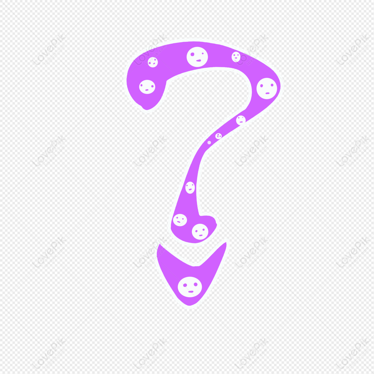 Signo De Interrogacion Morado Png Im Genes Gratis Lovepik Hot Sex Picture