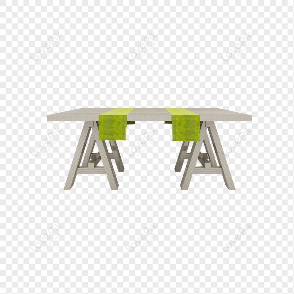 Mesa De Comedor PNG Imágenes Gratis Lovepik