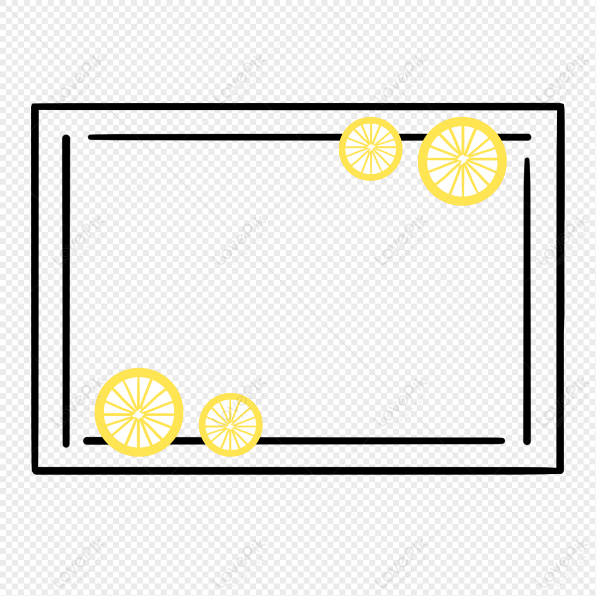 Minimalist Dialog Simple Fruit Dialog Cute Dialog Png White