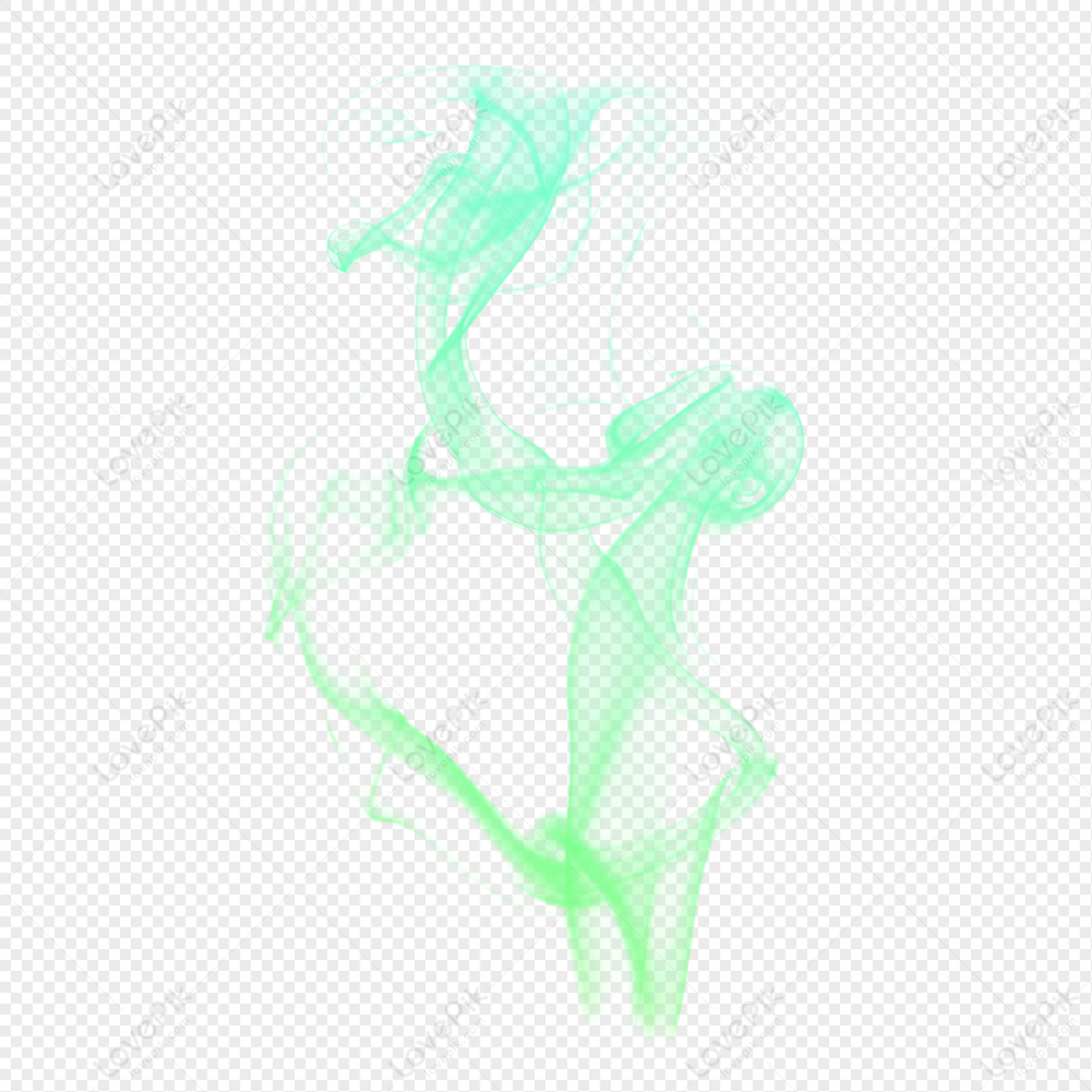 Colored Smoke Texture Colored Smoke Color Png Picture And Clipart