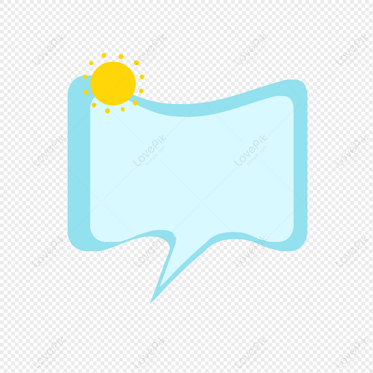 Dialog Session Box Dialog Material Dialog Element PNG Hd Transparent