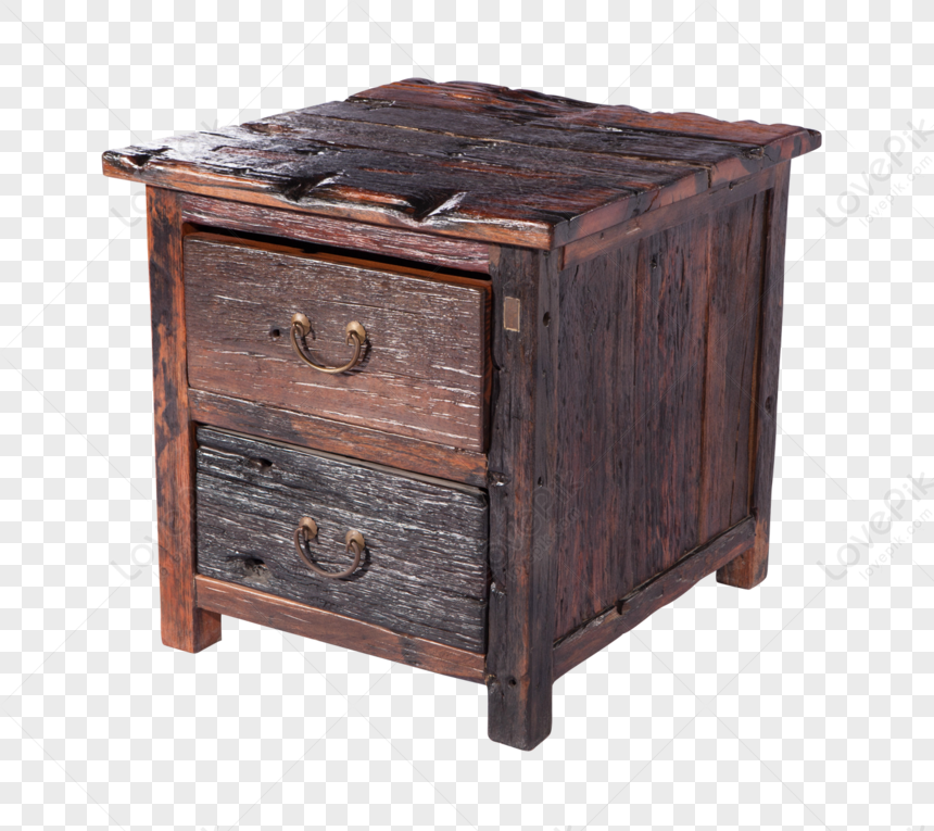 Antique Furniture Antique Furniture Solid Wood Furniture Antique PNG