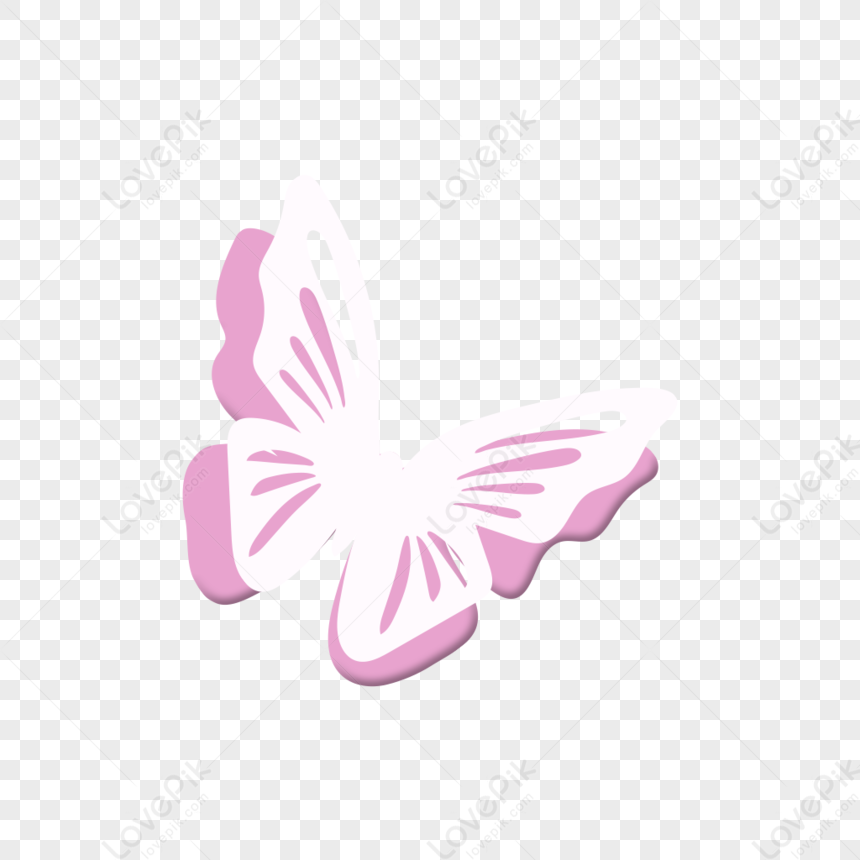 Mariposa PNG Imágenes Gratis Lovepik