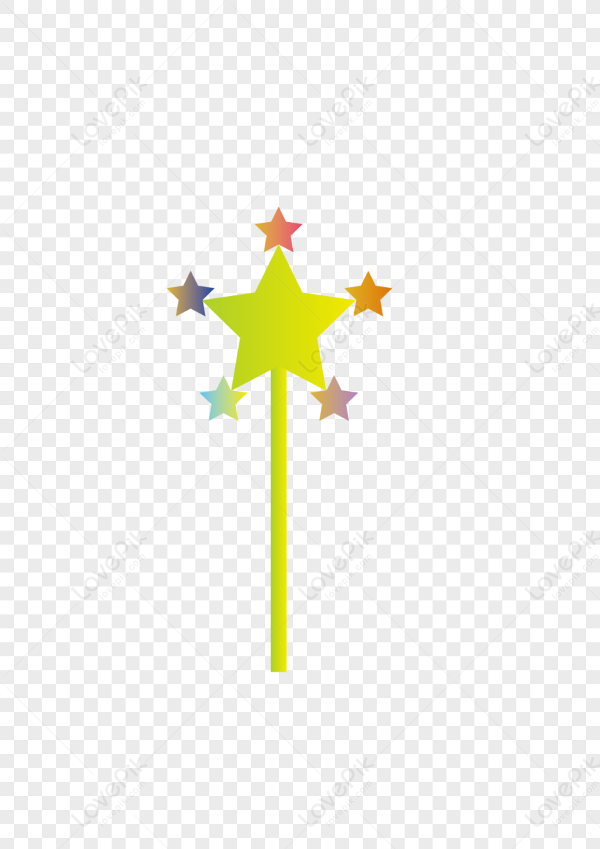 Five Pointed Star Png White Transparent And Clipart Image For Free