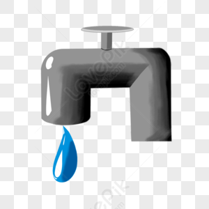 Conserve Water Inthespot Save Water Water Png Transparent Background