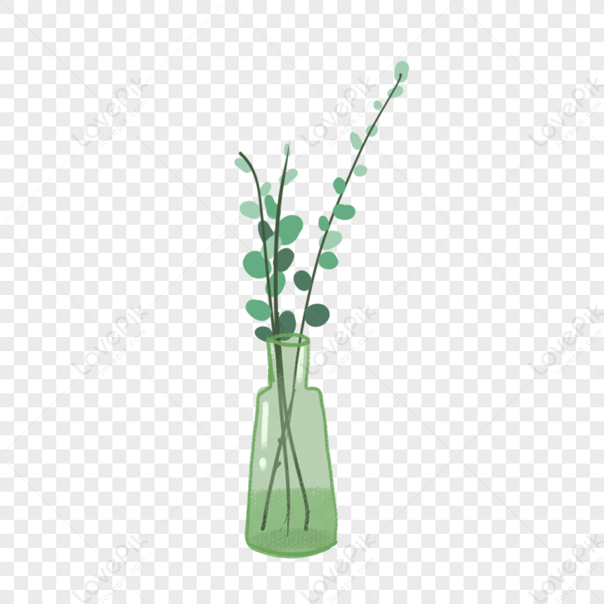 Florero Png Im Genes Gratis Lovepik