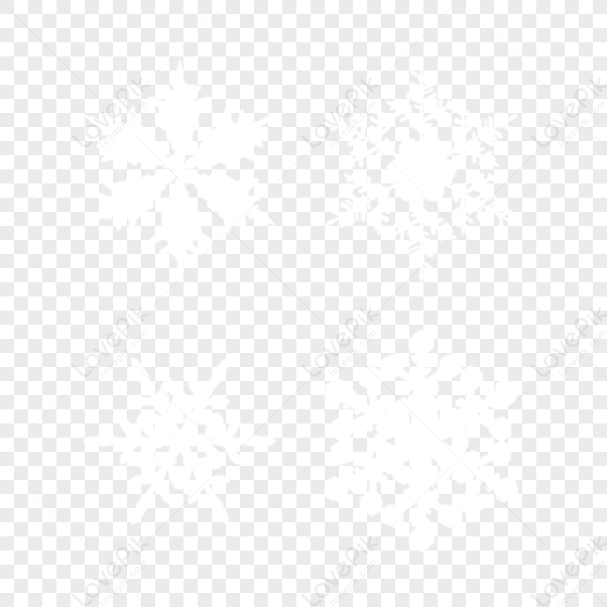 Christmas Snowflake Christmas Snowflakes Snowflake Decoration Hand