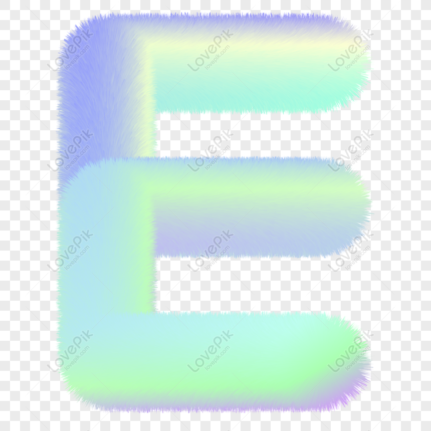 Free The Letter Eai File Comes With A Png Image PNG White Transparent