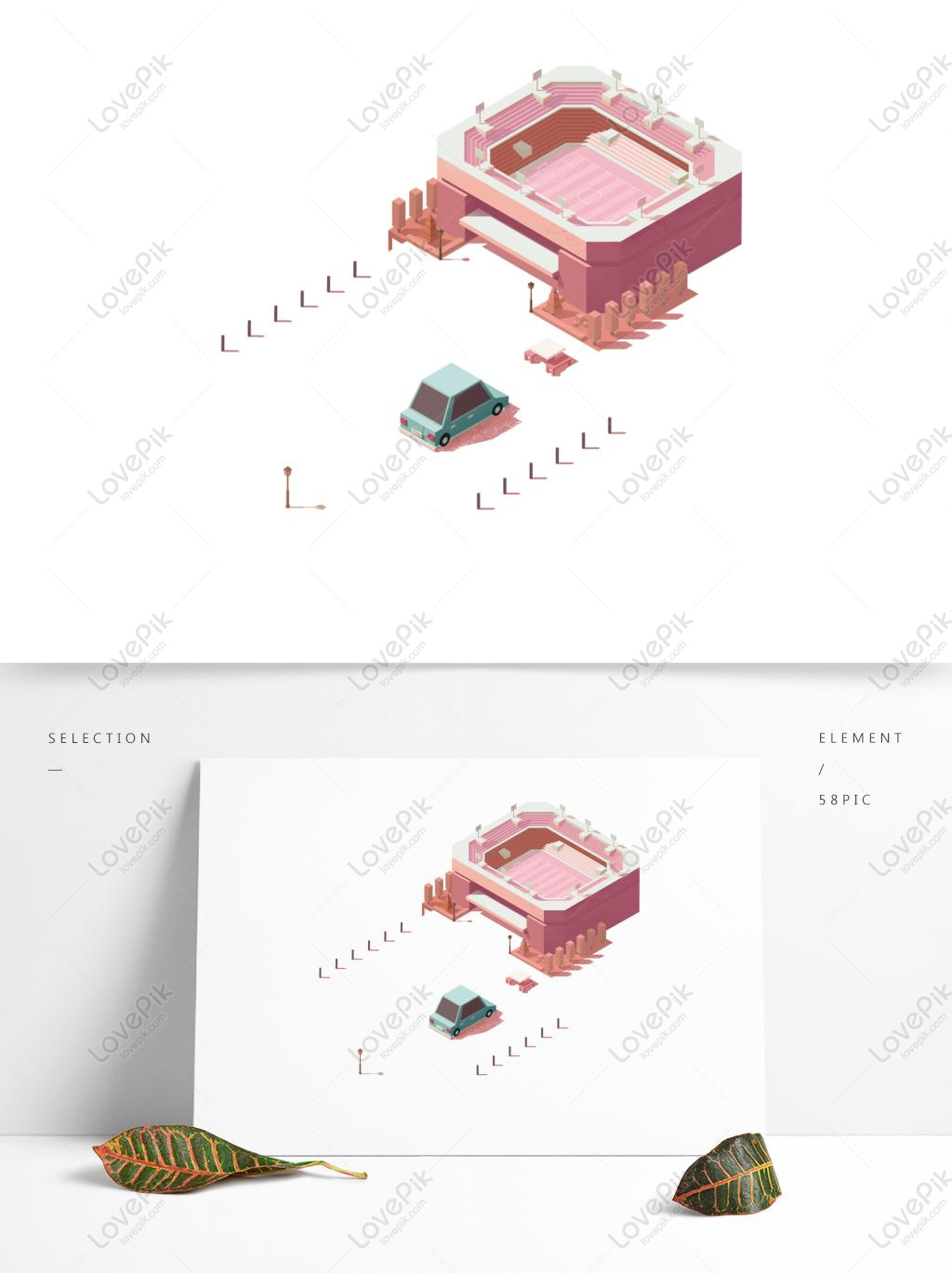 Dibujado A Mano Elementos Originales De Dibujos Animados Gimnasi PNG