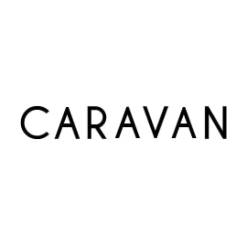 Caravan RV Camping Promo Codes Coupons 2024 Lovepik