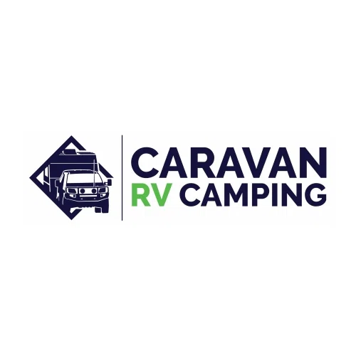 Caravan Rv Camping Promo Codes Coupons Lovepik