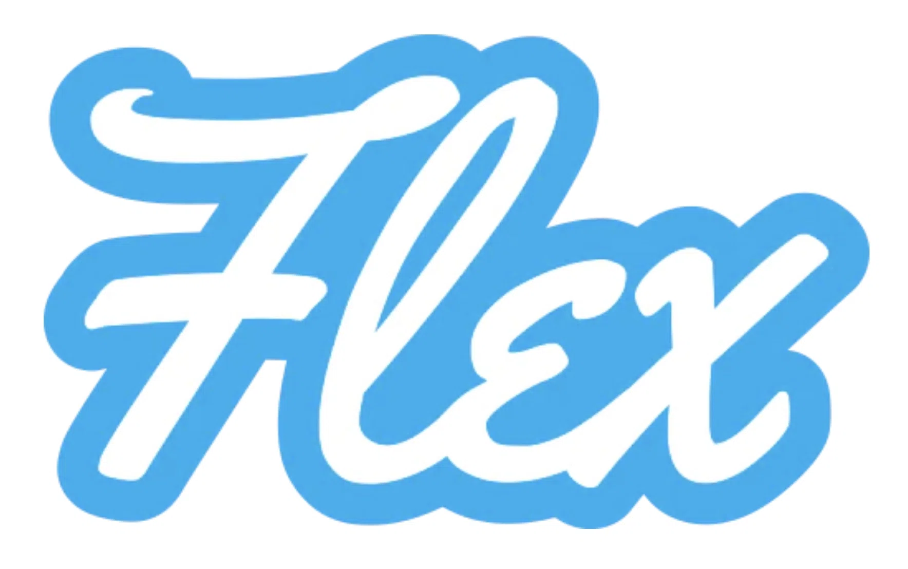 Flex Brands Promo Codes Coupons Lovepik