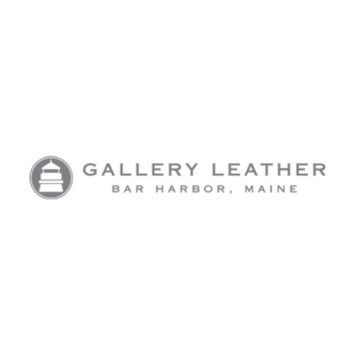 Gallery Leather Promo Codes Coupons 2024 Lovepik