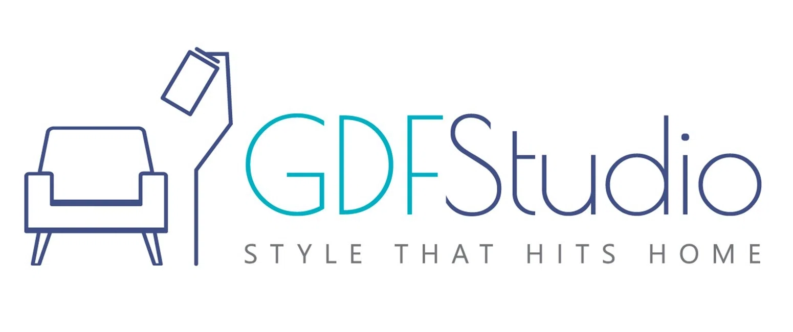 Gdf Studio Promo Codes Coupons Lovepik