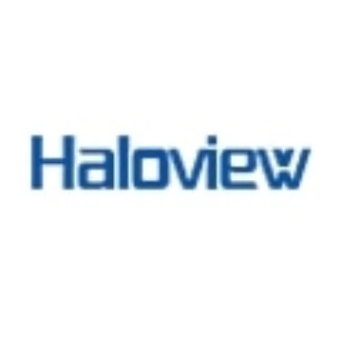 Haloview Promo Codes Coupons 2024 Lovepik