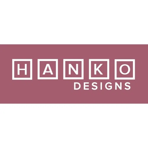 Hanko Designs Promo Codes Coupons Lovepik