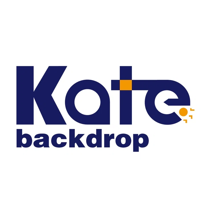 Katebackdrop Promo Codes Coupons 2024 Lovepik