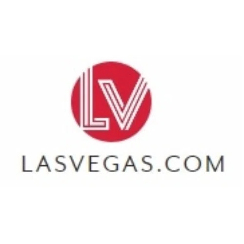 Las Vegas Monorail Promo Codes Coupons 2024 Lovepik