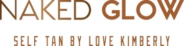 NAKED GLOW Promo Codes Coupons 2024 Lovepik