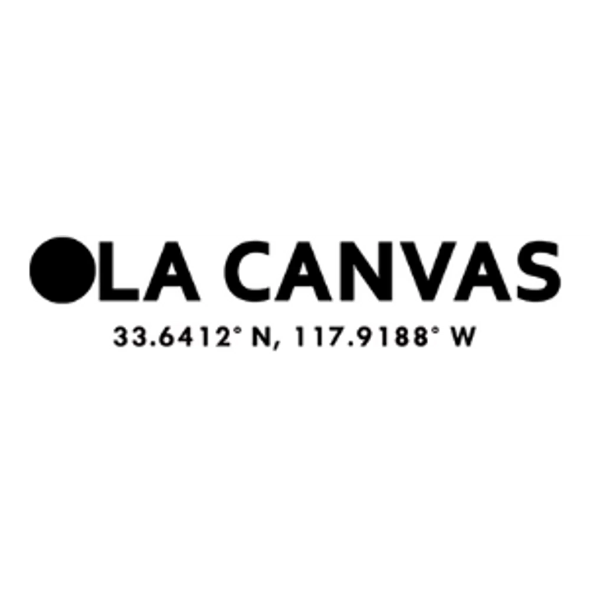 OLA CANVAS Promo Codes Coupons 2024 Lovepik