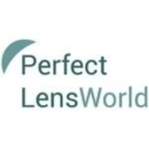 Lens Village Promo Codes Coupons Lovepik