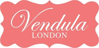 Vendula London Promo Codes Coupons Lovepik