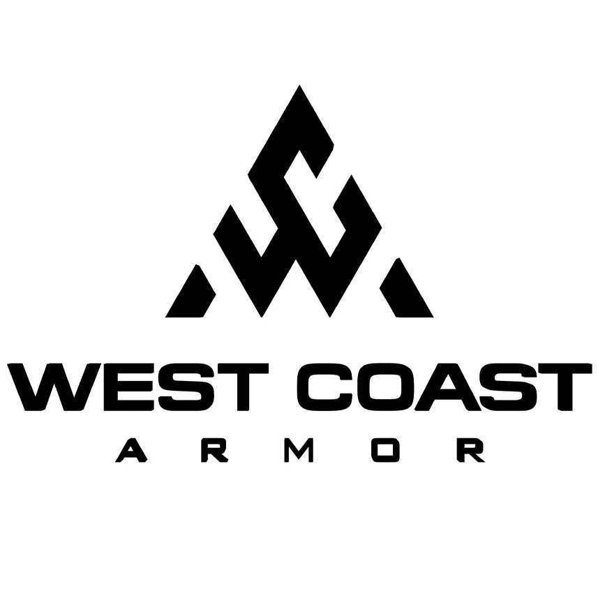 West Coast Armor Promo Codes Coupons Lovepik