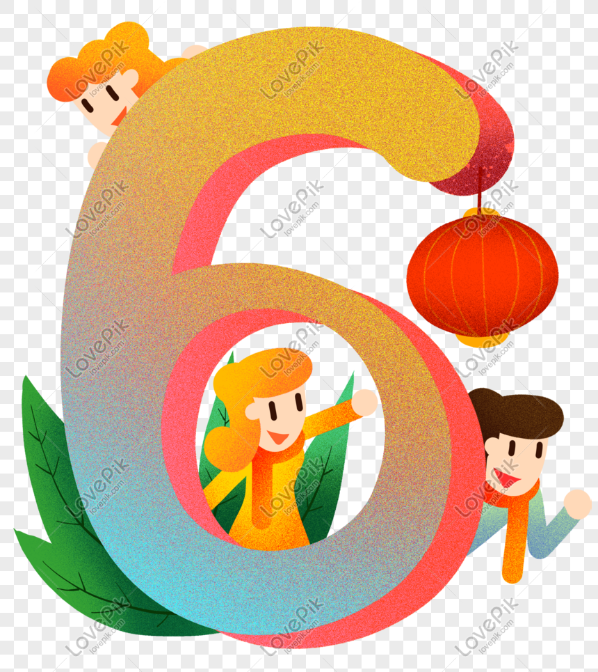 New Years Countdown Illustrator New Year S Eve Countdown