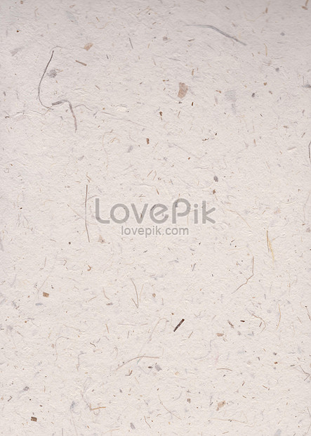 High Definition Background Of Impurity Paper Texture Picture And Hd