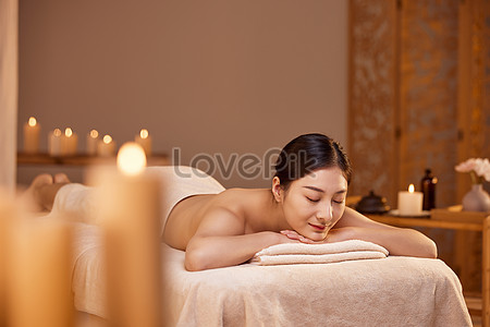 Asian Massage Relaxing Full Hd Telegraph