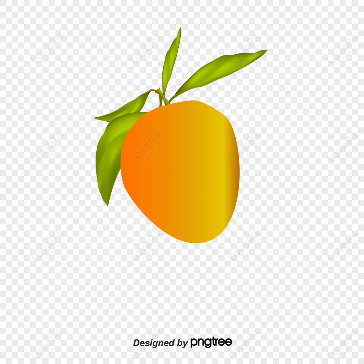 Lemon Fresh Yellow Lemon Orange Fruit PNG Transparent Image And Clipart