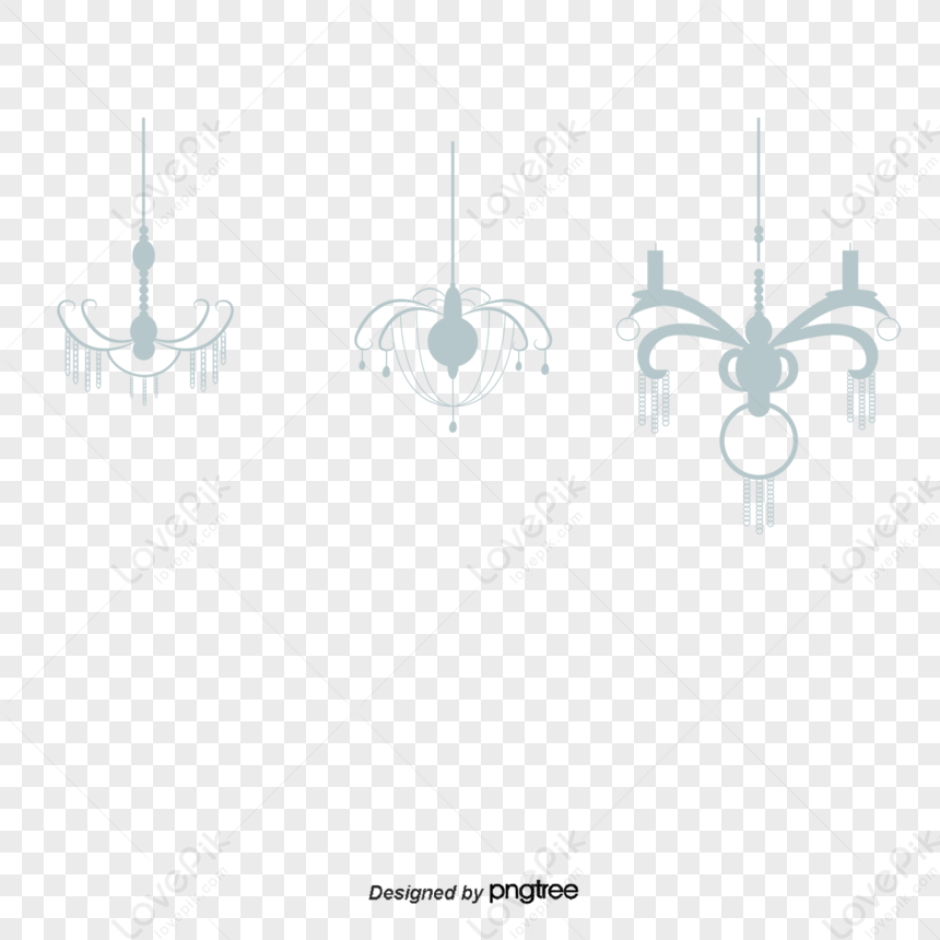 Candelabros estrella decoración círculo PNG Imágenes Gratis Lovepik