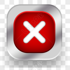 Red Start Button Png Picture Pictures Play Png Image And Clipart Image