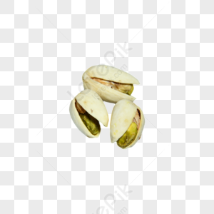 Snack Pistachio With Green Pulp Nuts Pistacia Vera Nutrition Png Free