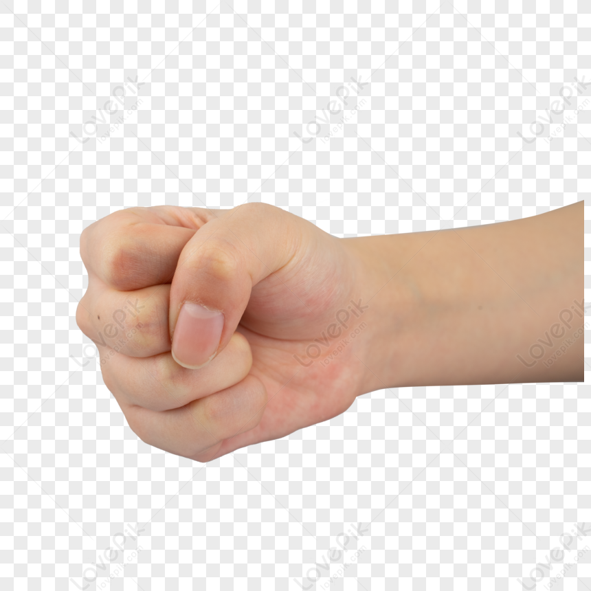 Gesture Action Arm Finger Modeling Sign Language Arms Png Transparent